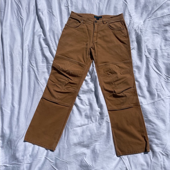Eastern Mountain Sports Pants - Picture 4 of 5